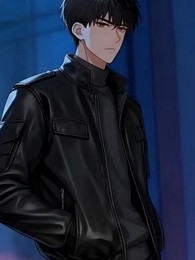 第6集 - 末日被困女大宿舍