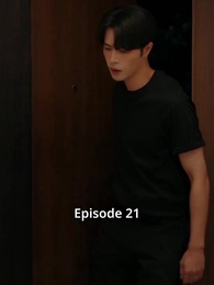 Episode 21 - [Dubbed]Melody of Redemption