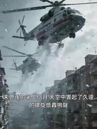 第59集 - 暖氣片上的末日：我與惡鄰婆婆的堡壘計劃