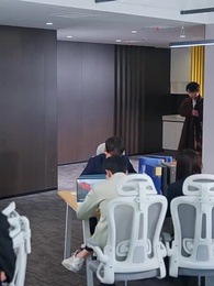 第59話 - 知らないのは俺だけ?〜女神を実家に連れ帰ったら、両親の「貧乏ごっこ」がバレました〜