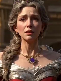 เกมรักพ่อบ้านปีศาจ - Episode 74