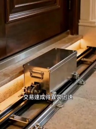 精算末日生存錄 - Episode 12