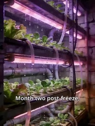 Episode 55 - Survived Once, Fortified Forever