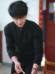 知らないのは俺だけ?〜女神を実家に連れ帰ったら、両親の「貧乏ごっこ」がバレました〜 - Episode 29