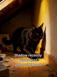 Episode 58 - Survived Once, Fortified Forever