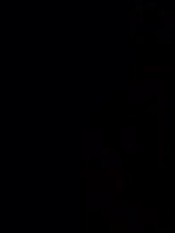 เกมรักพ่อบ้านปีศาจ - Episode 66