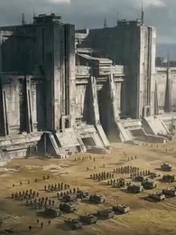 [Doblado]Supermercado de las Anomalías - Episode 22