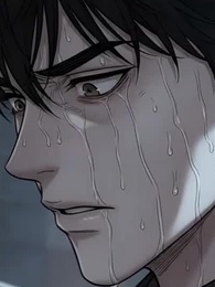 末日被困女大宿舍 - Episode 52