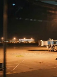 Tolong Kahwin dengan Suami Saya - Episode 15