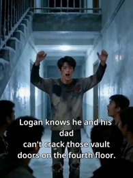 Episode 24 - Survived Once, Fortified Forever