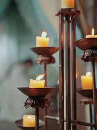 Episódio 24 - Quando o Amor Se Perde