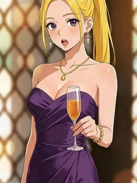 El vagabundo que se volvió mi - Episode 45