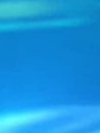 末日被困女大宿舍 - Episode 32