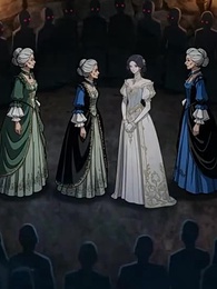 Episode 79 - [Dubbed] Princess, Your Spending Power is Now Activated