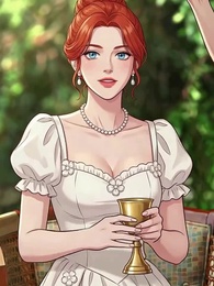 El vagabundo que se volvió mi - Episode 18