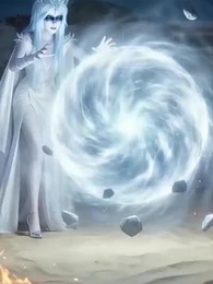 Episodio 51 - [Doblado]Supermercado de las Anomalías