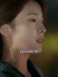 Episode 39 - [Dubbed]Melody of Redemption