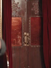 Jangan Cabar Mak! - Episode 19