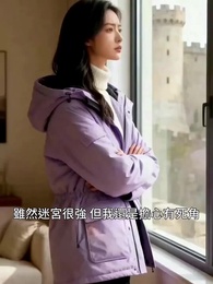 暖氣片上的末日:我與惡鄰婆婆的堡壘計劃 - Episode 38