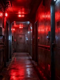 第26集 - 爸媽全是滿級大佬,極寒末世我躺贏了