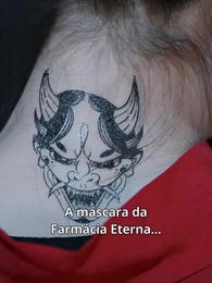 Retorno Invencível - Episode 55