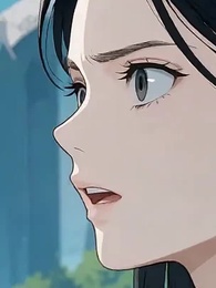 Episode 18 - [Dubbed] Princess, Your Spending Power is Now Activated