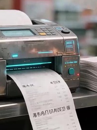 Episodio 44 - [Doblado]Supermercado de las Anomalías