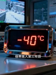 精算末日生存錄 - Episode 43