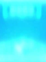 第18集 - 末日被困女大宿舍