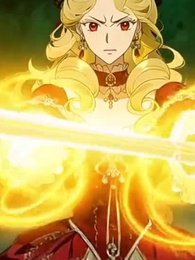 [Dubbed] Princess, Your Spending Power is Now Activated - Episode 69