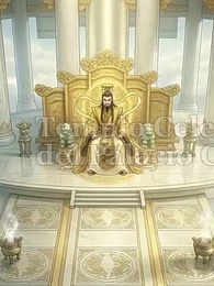 Viaje al Oeste: Resulta que Soy Invencible - Episode 6