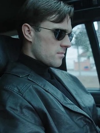 Episod 9 - Jangan Cabar Mak!