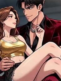 第28集 - 末日被困女大宿舍