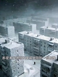 第20集 - 暖氣片上的末日:我與惡鄰婆婆的堡壘計劃