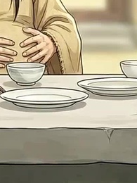 Episodio 20 - Viaje al Oeste: Resulta que Soy Invencible