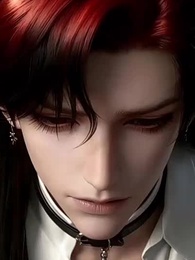 เกมรักพ่อบ้านปีศาจ - Episode 34