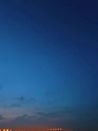 Episódio 58 - Retorno Invencível