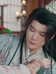 Episódio 57 - Quando o Amor Se Perde