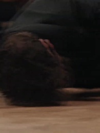 Jangan Cabar Mak! - Episode 38