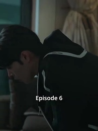 [Dubbed]Melody of Redemption - Episode 6