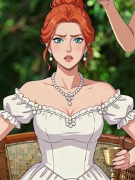 Episodio 20 - El vagabundo que se volvió mi