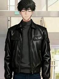 第23集 - 末日被困女大宿舍