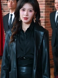 Episódio 15 - Retorno Invencível