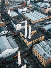 Episod 1 - Jangan Cabar Mak!