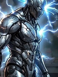 第64集 - 末日被困女大宿舍