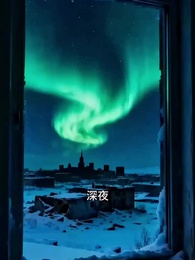 精算末日生存錄 - Episode 25