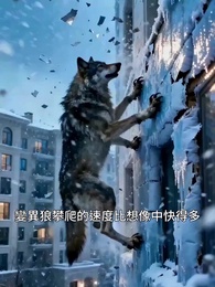 第16集 - 精算末日生存錄