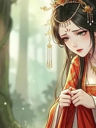 Viaje al Oeste: Resulta que Soy Invencible - Episode 15