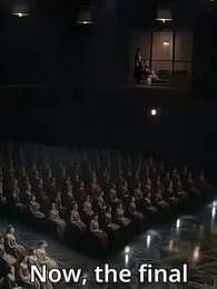 [Dubbed] Princess, Your Spending Power is Now Activated - Episode 6