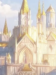 Episode 60 - [Dubbed] Princess, Your Spending Power is Now Activated